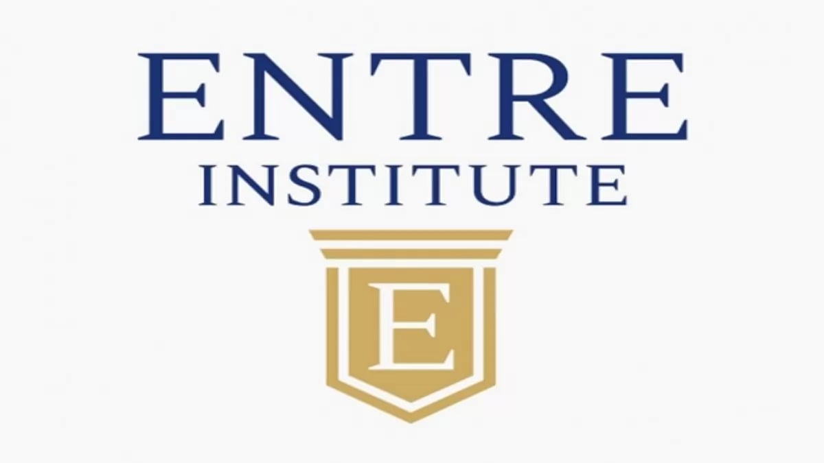 Entre Institute