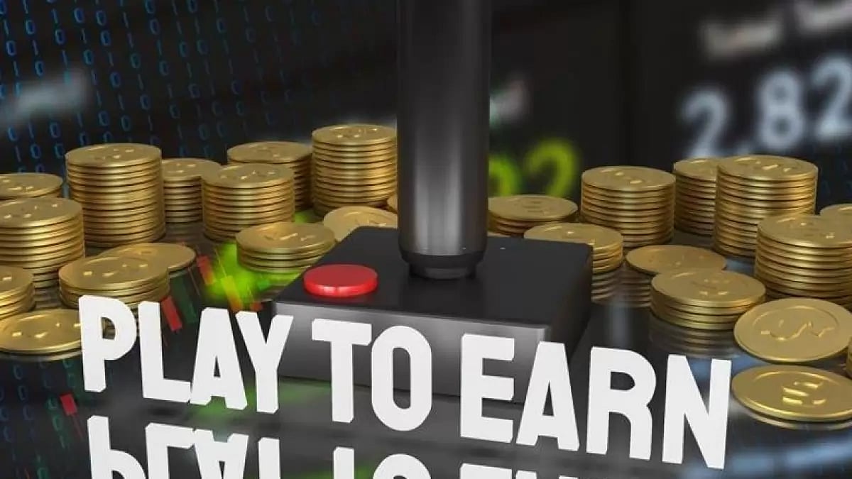 Representational Image