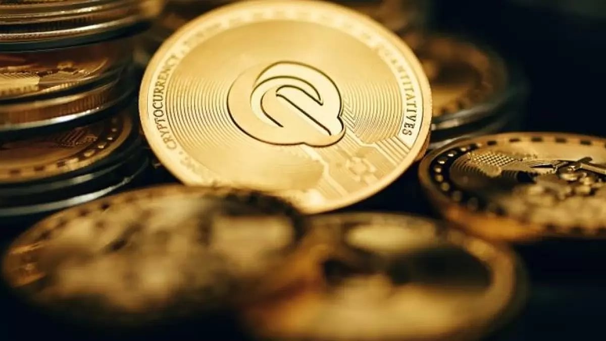 Representational Image