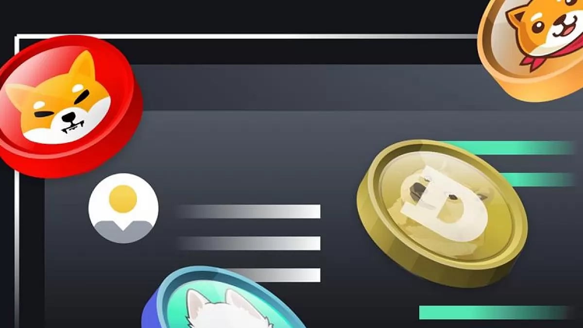 Representational Image