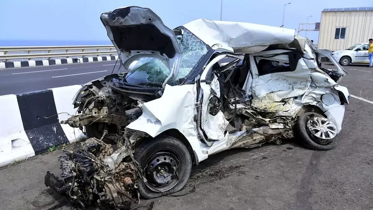 Representational Image