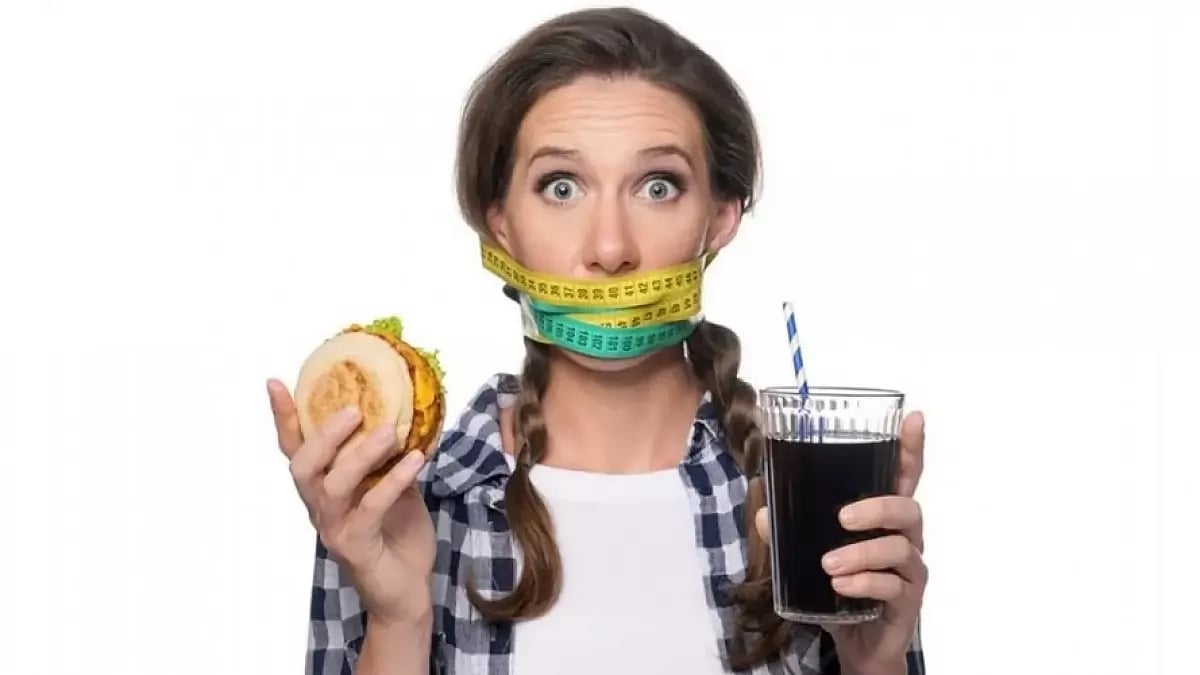 Top Natural OTC Phentermine Diet Pills