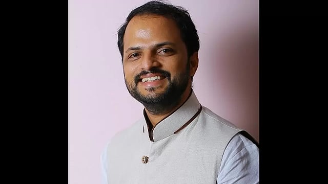 Jude Antony Joseph's Film On Floods That Ravaged Kerala Titled '2018'