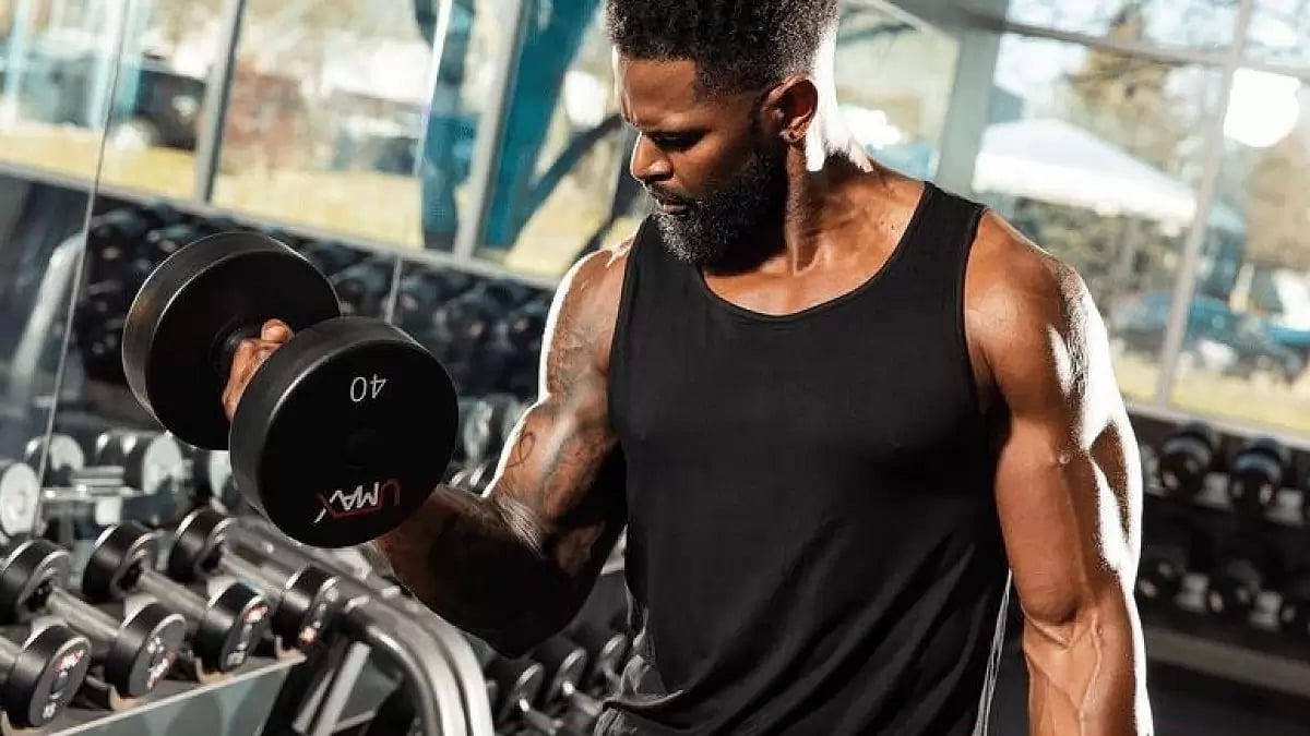 Turkesterone Australia Reviews 