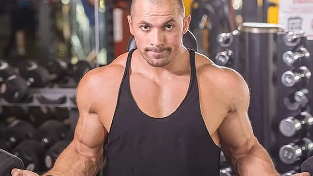 Winstrol Australia Steroids 