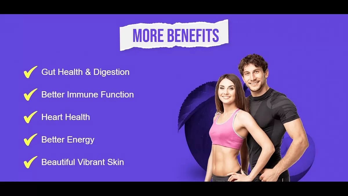 ACV Burn Keto Gummies