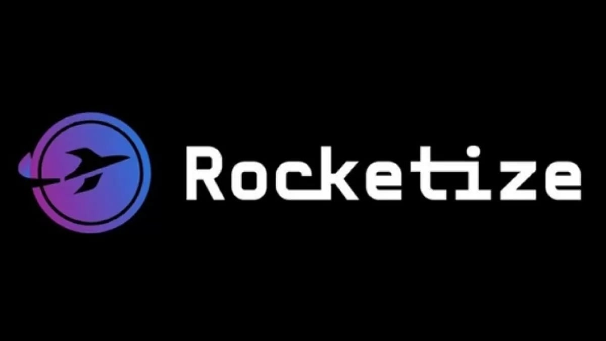 Rocketize Token (JATO)