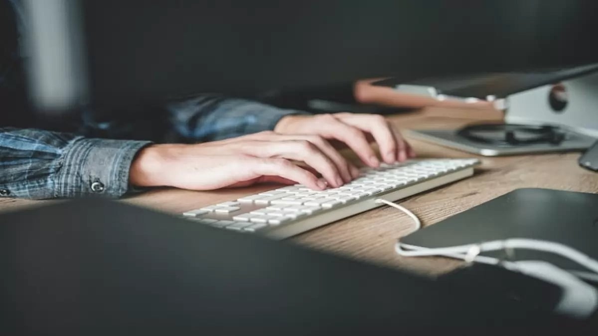 Software Development Companies In New York