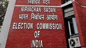 Election Commission of India