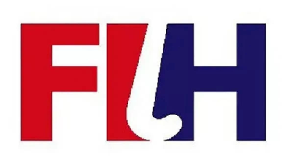 India is paired with England, Spain and Wales in Group D.