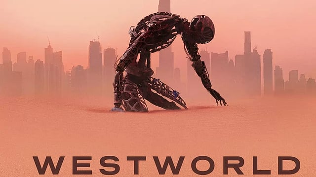 'Westworld' Cancelled After Four Seasons