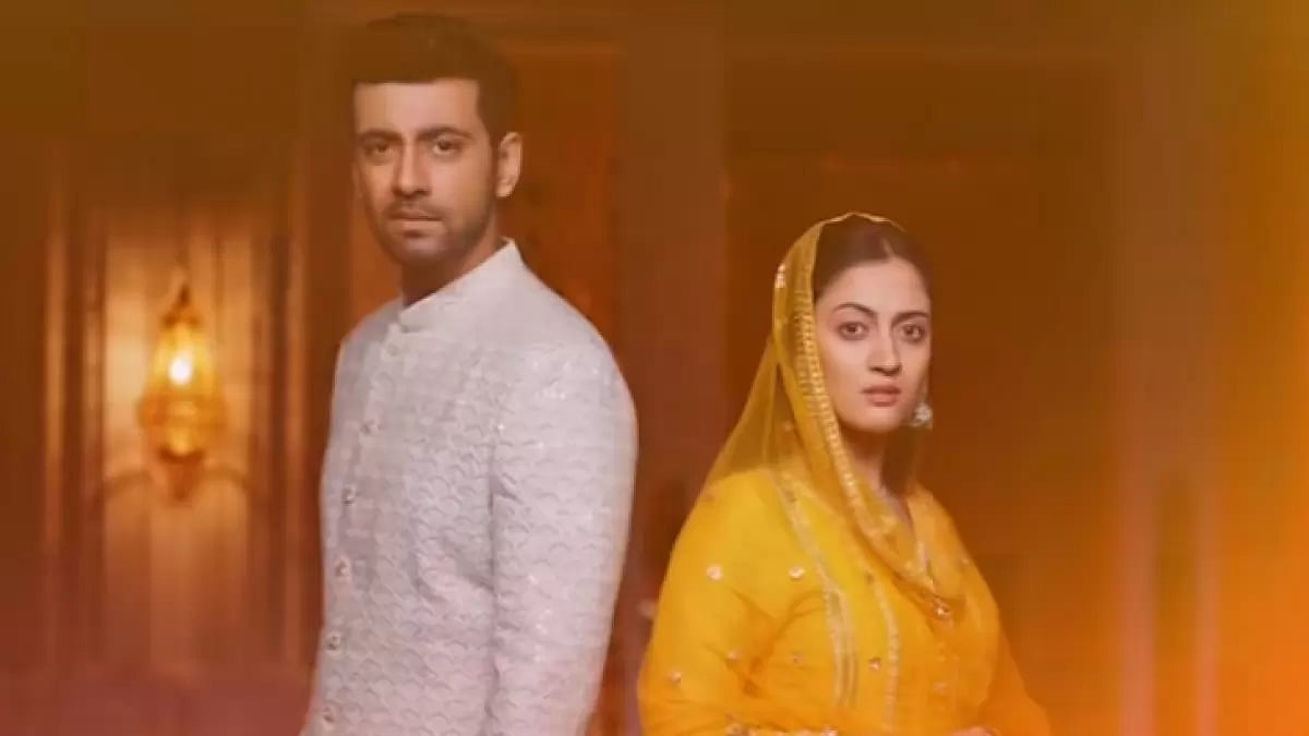 ‘Rabb Se Hai Dua’