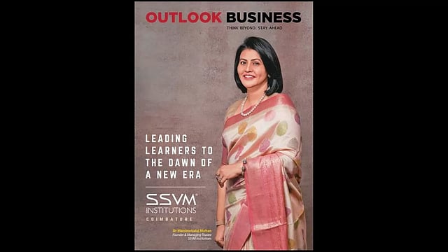 Leading Learners To The Dawn Of A New Era