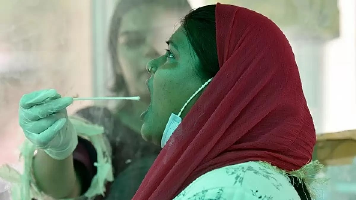 Representational Image