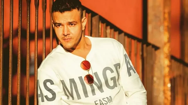 Aniruddh Dave: OTT Doesn’t Need Actors, It Needs Talent