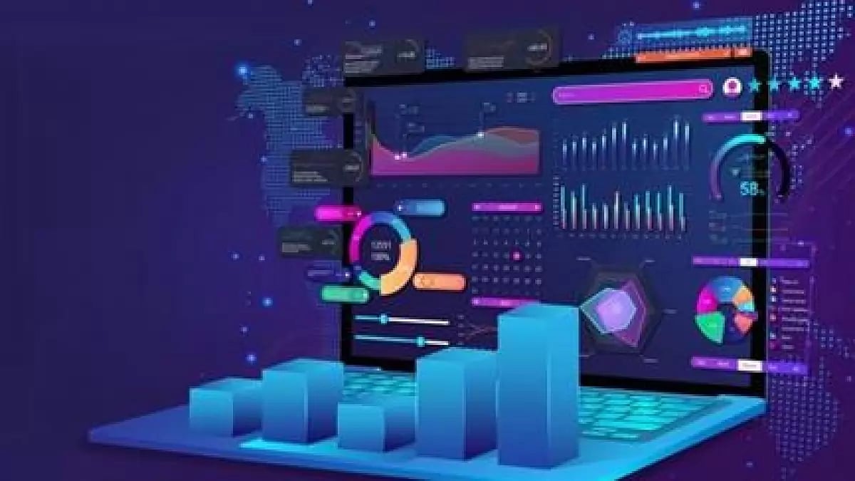 Representational Image