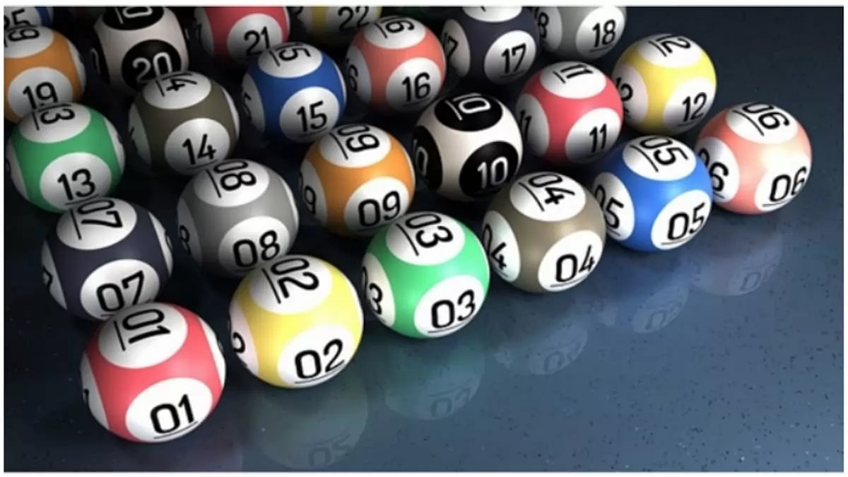 Malayali Online Creates A Stride With Its New Vertical