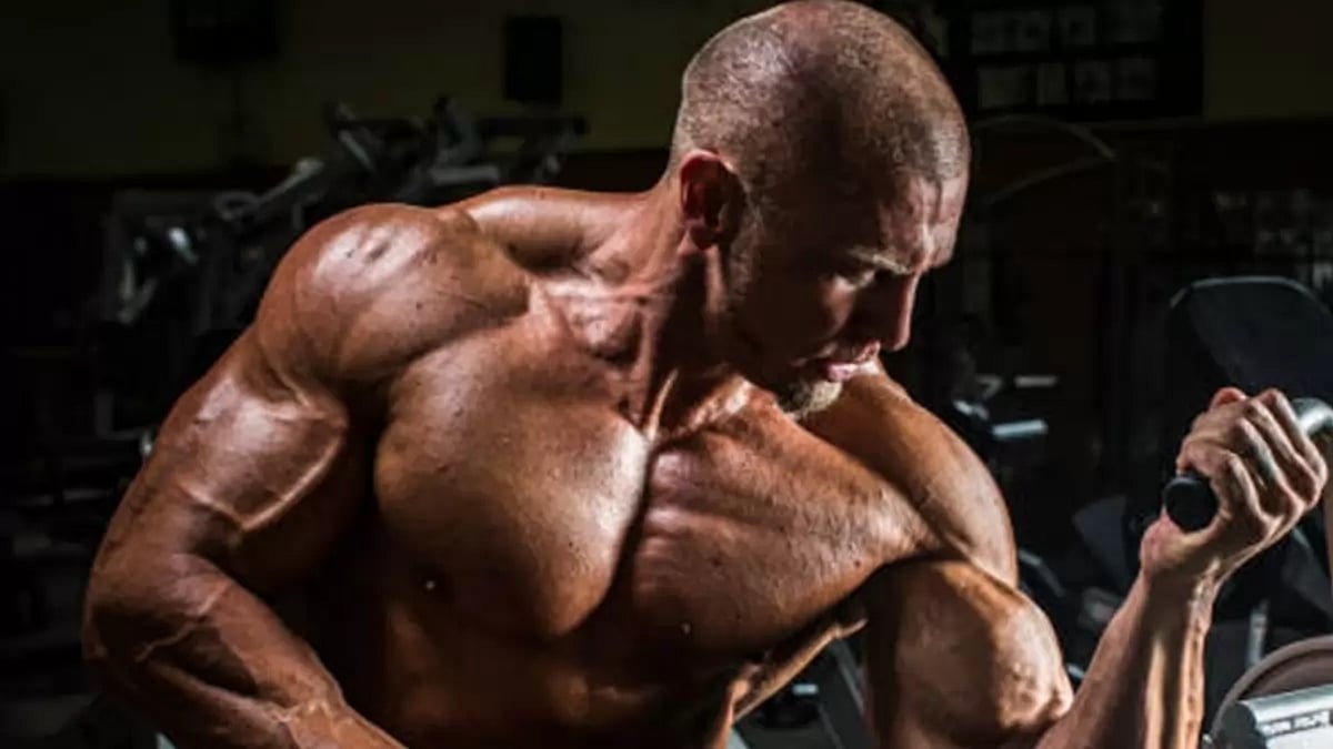 Best Place To Buy  SARMs