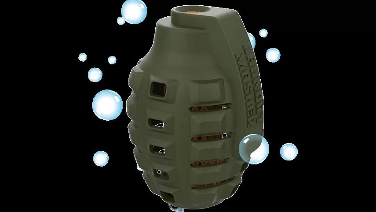 Laundry Masher Reviews