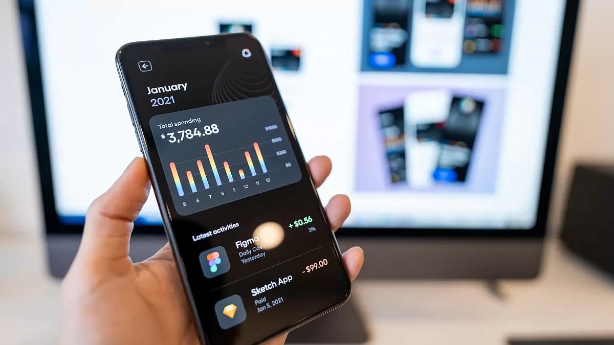 Representational Image