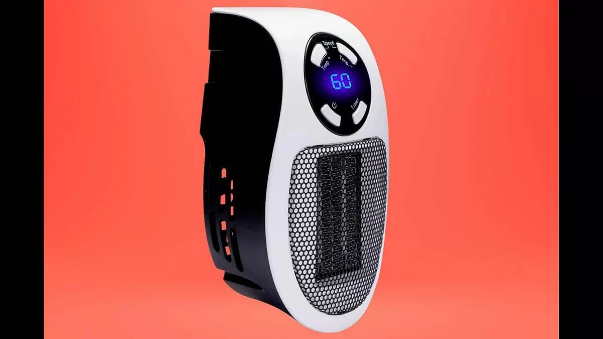  Alpha Heater Reviews