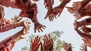 Letter From The Edition Editor