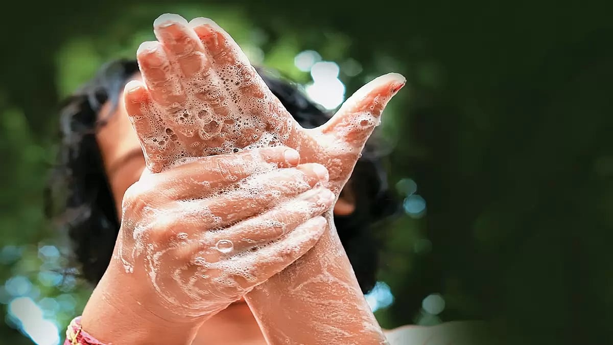 Think Out Of The Box