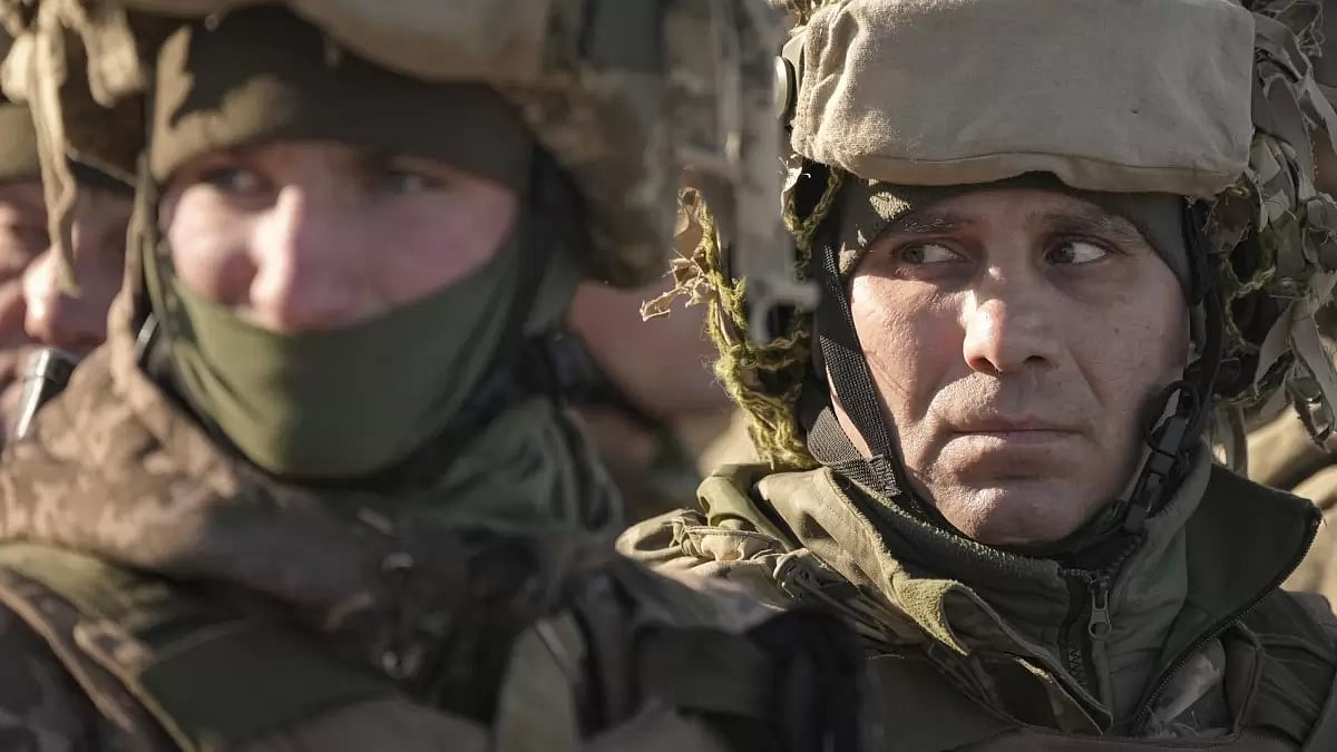 Representational Image