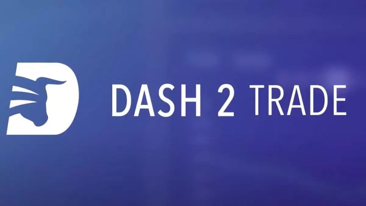 ALGO Price Prediction