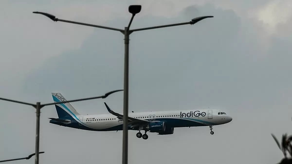 Special Help Desk For Persons With Disabilities At Guwahati Airport