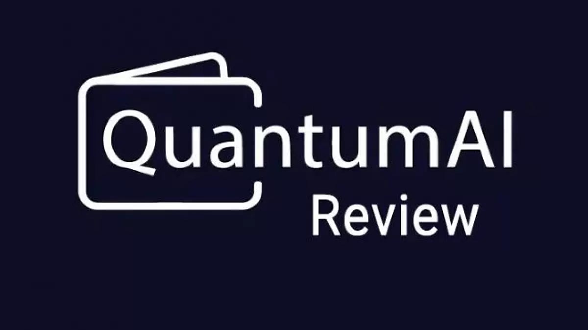 Quantum AI App Reviews