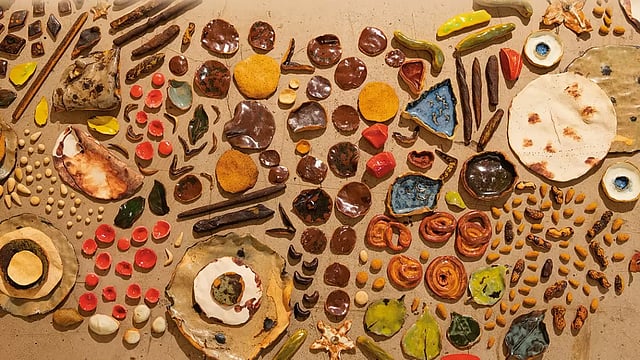 Food For Lots