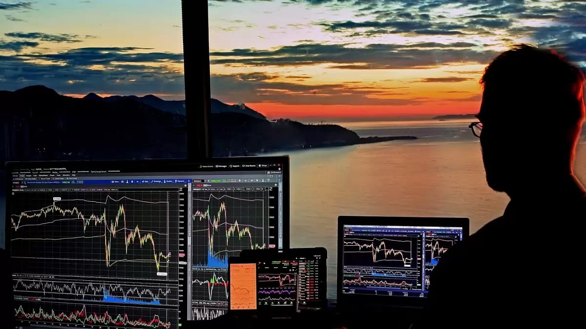 Tesler App Australia Reviews