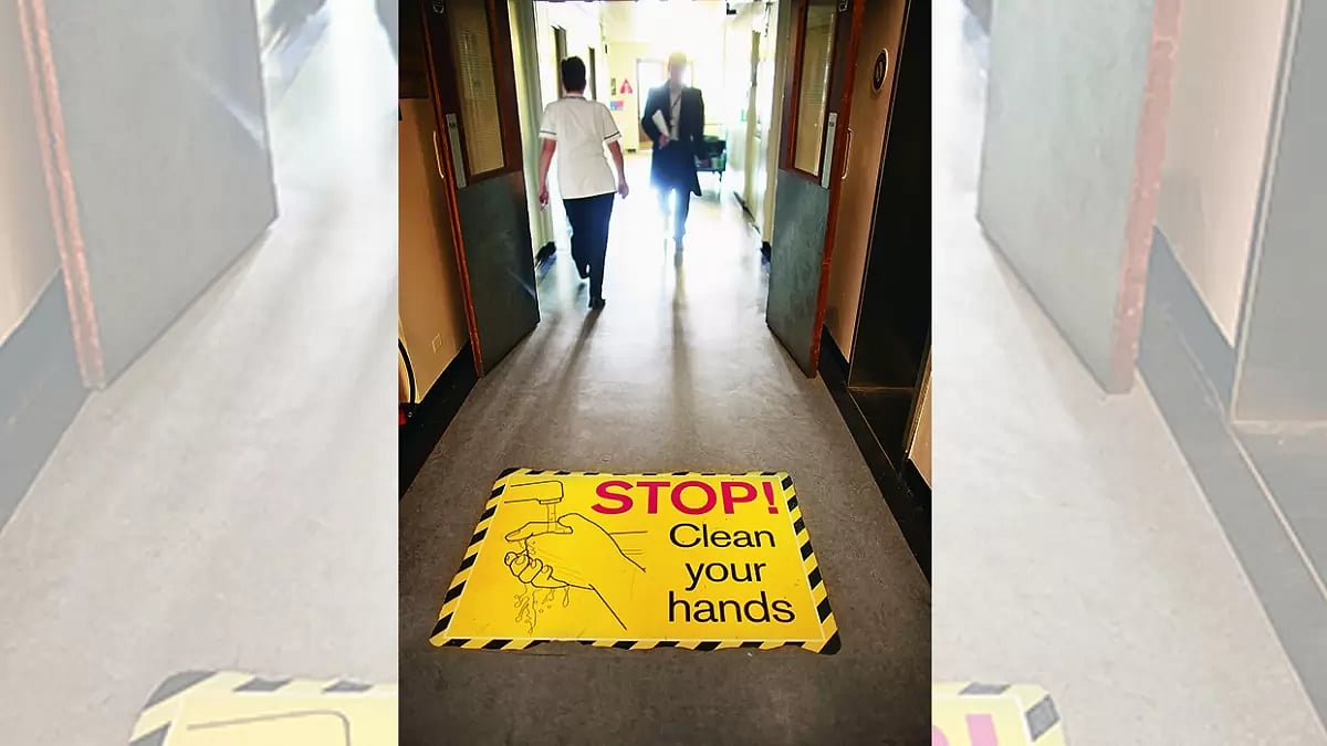 It’s An Obligation