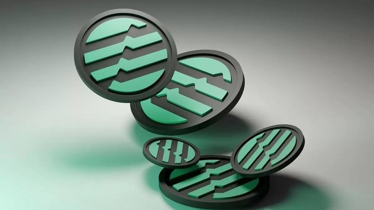 Representational Image