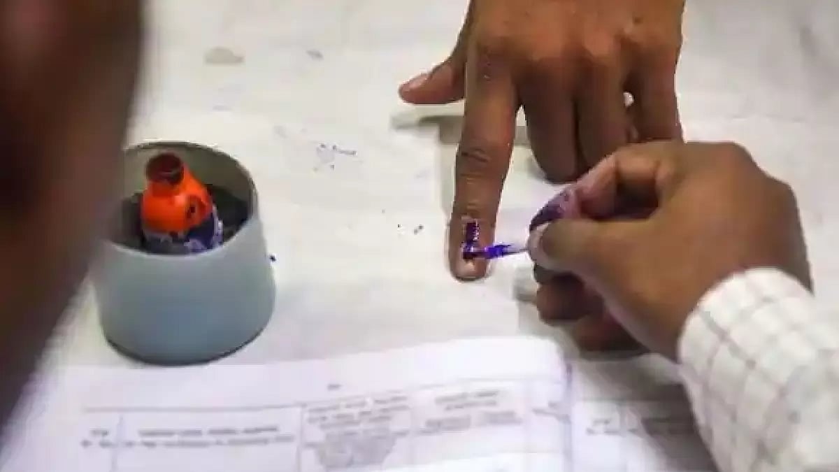 Representational Image