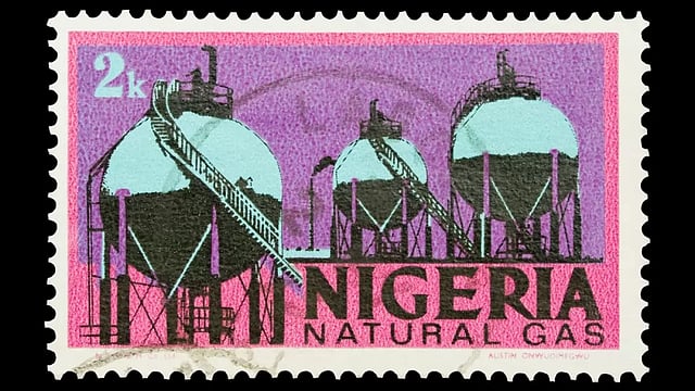 The Joys Of Philately