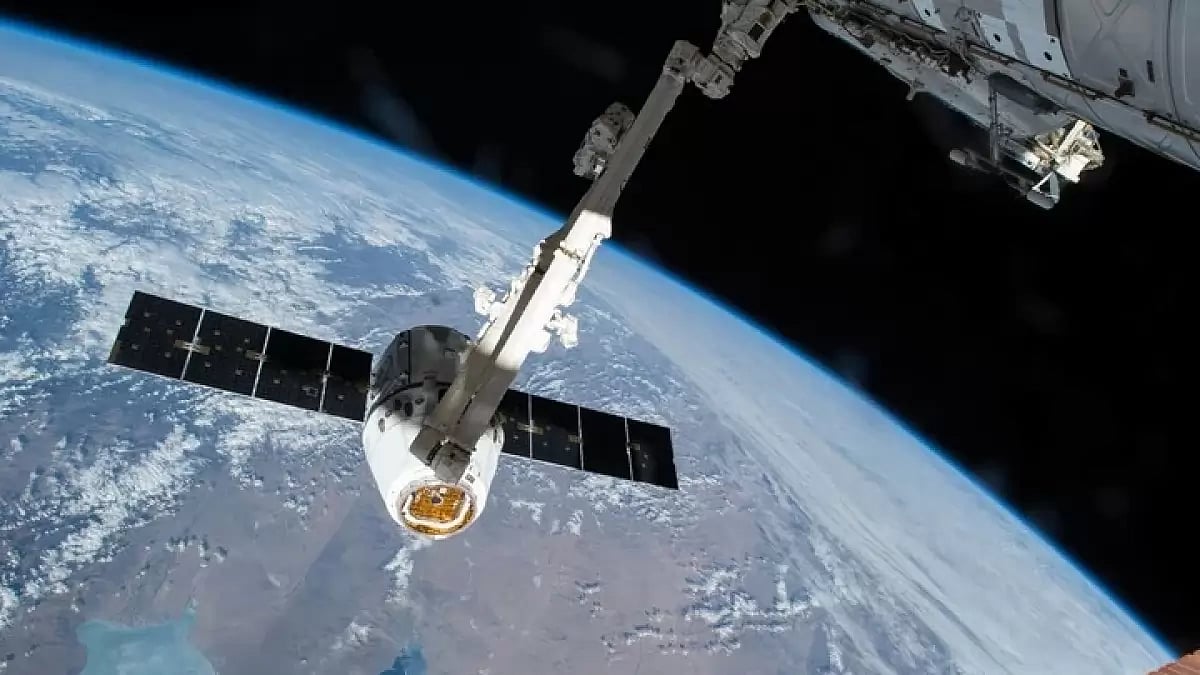 Representational Image