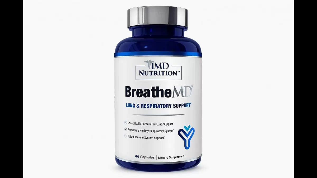 Breathemd Reviews 