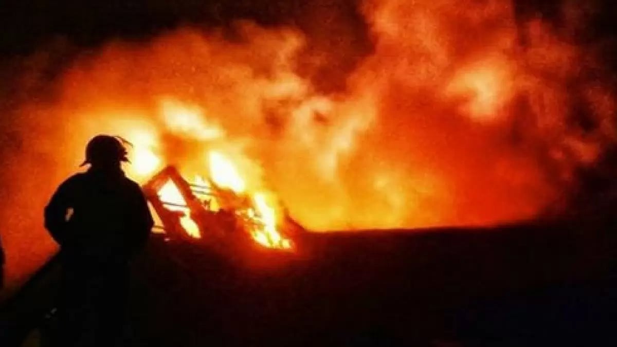 Representational Image