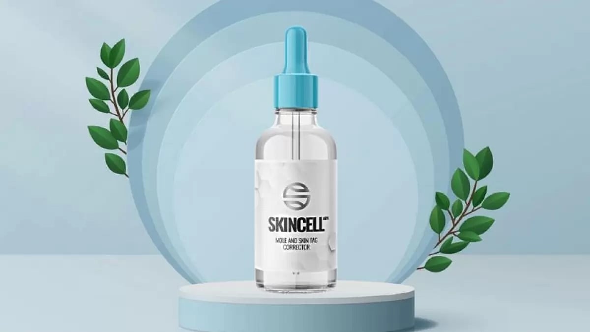 Skincell Advanced Reviews