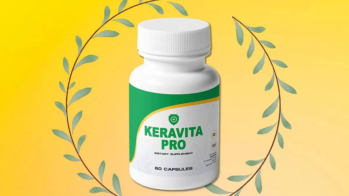 Keravita Pro Reviews 