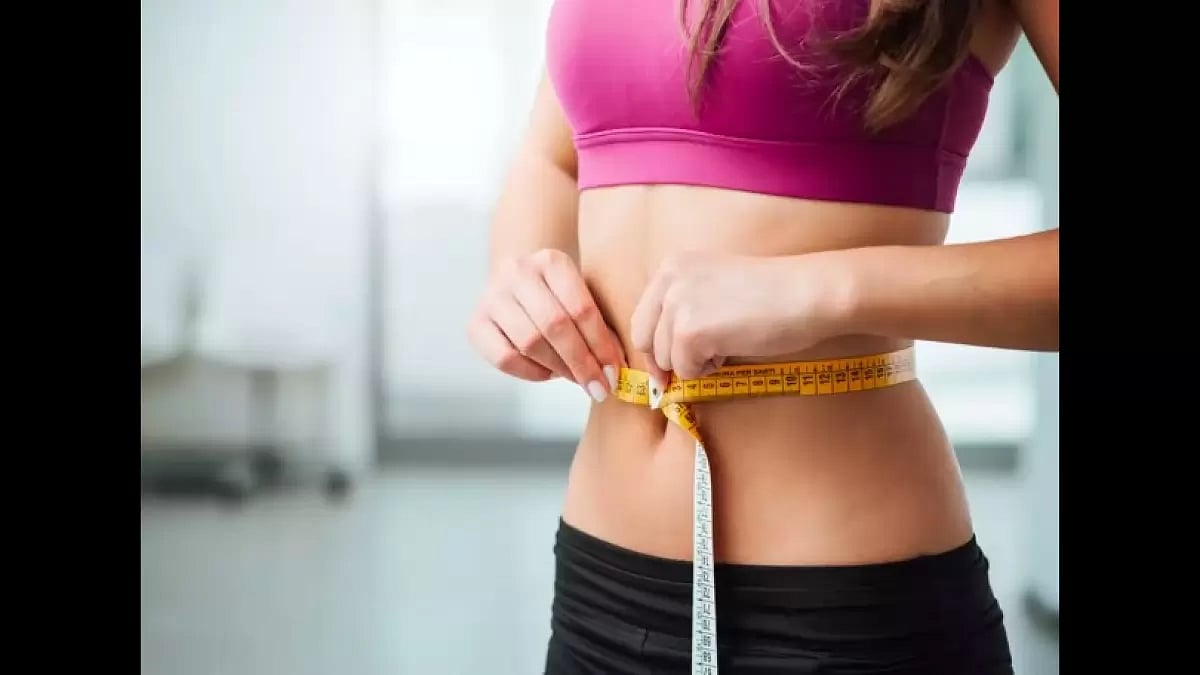 Orlistat Alternatives