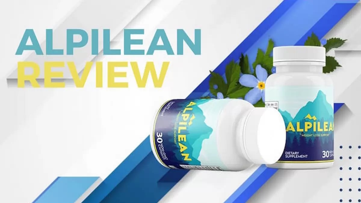 Alpilean Customer Reviews
