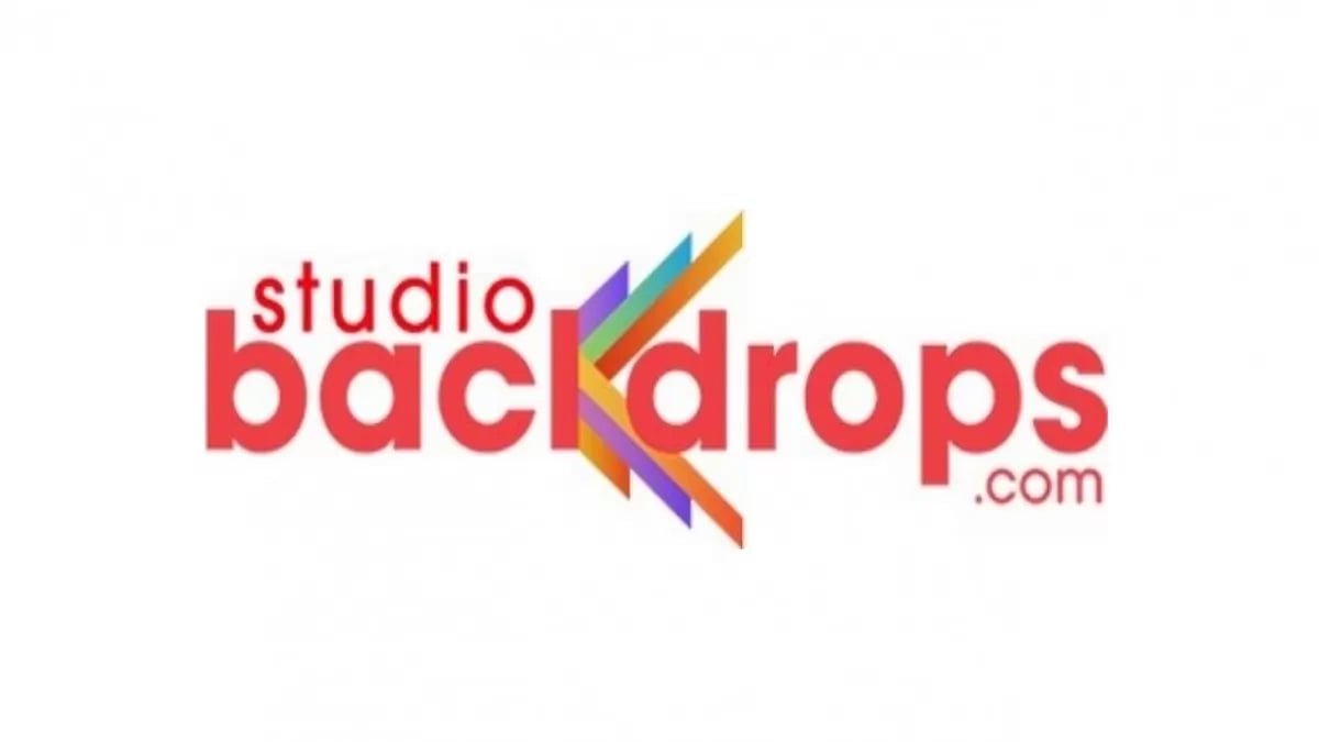 Studiobackdrops.com