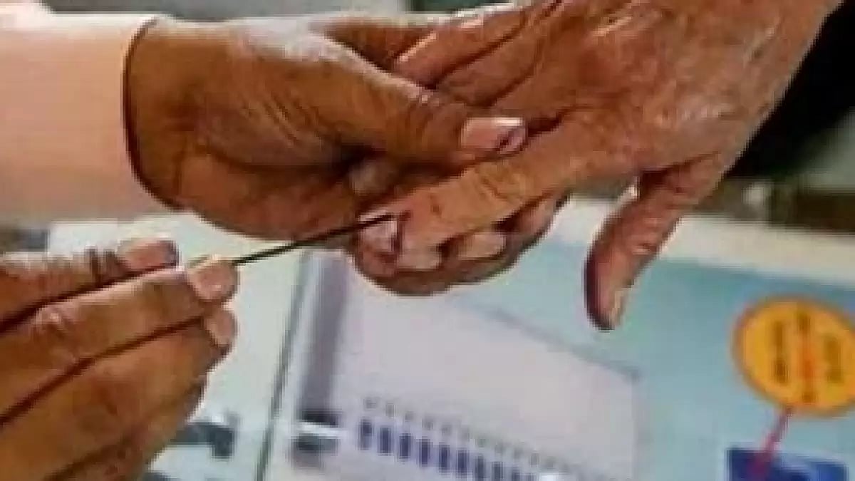 Representational Image