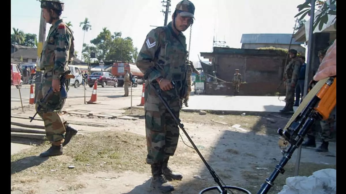 Representational Image