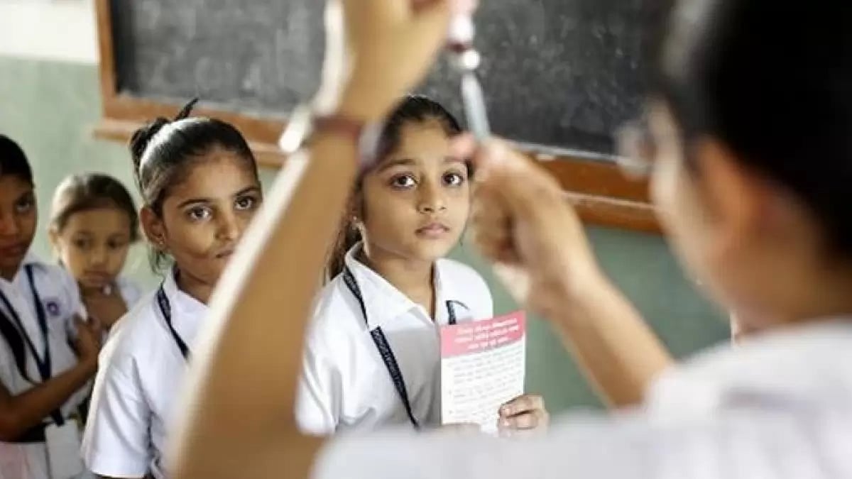 Representational Image