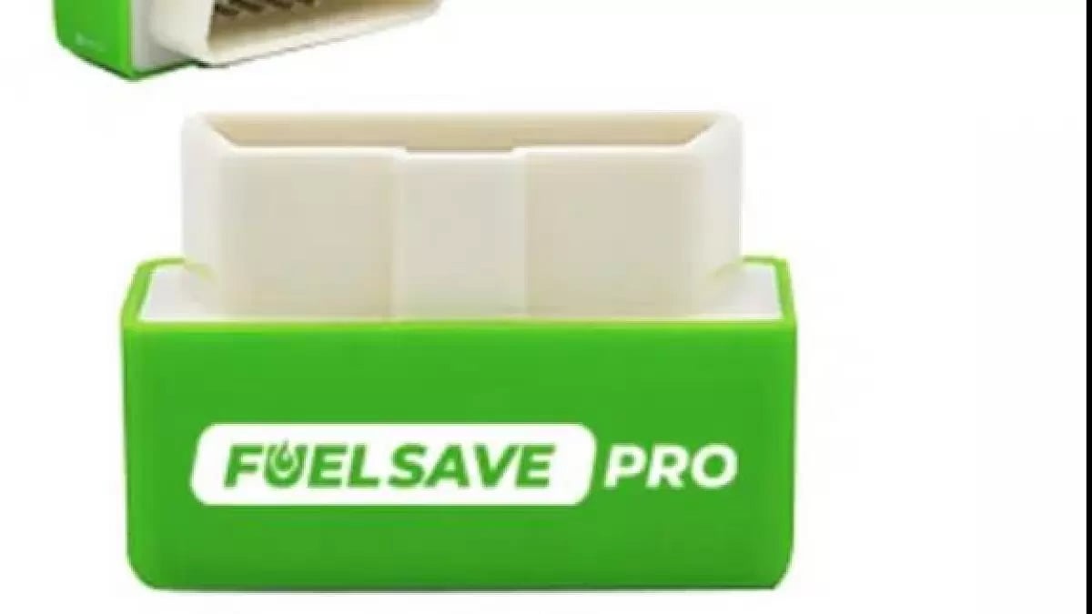 Fuel Save Pro Review 2022 (Buyers Beware!) Is Fuel Save Pro working Or