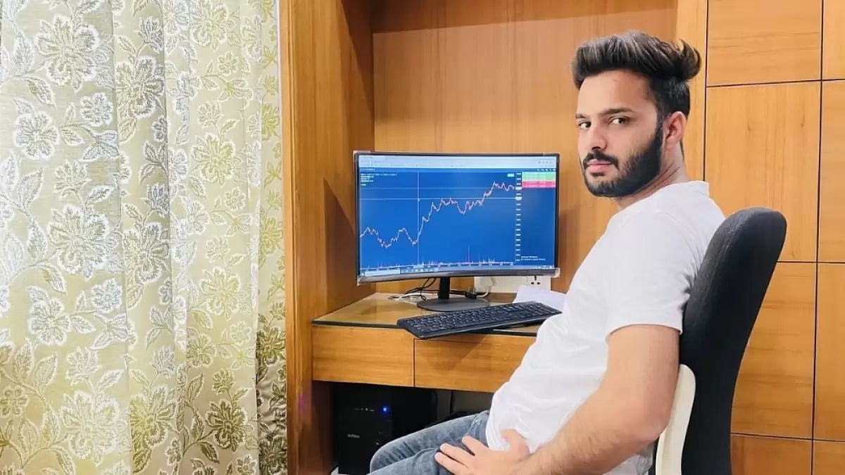 One factor that brands and influencers have to focus on is being true to their values